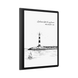 Електронна книга HUAWEI MatePad Paper - 3