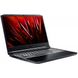 Ноутбук Acer Nitro 5 AN515-45-R8KP (NH.QBCEP.00C) - 3