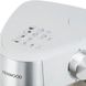 Кухонна машина Kenwood Prospero KHC29.H0WH - 2