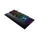 Клавіатура Razer Huntsman V2 Purple Optical switch RU (RZ03-03931300-R3R1) - 3