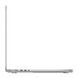 Ноутбук Apple MacBook Pro 16" M3 Max 1TB Silver (MRW73) 2023 - 4