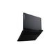 Ноутбук Lenovo Legion Pro 7 16IRX8H (82WQ0010RM) - 5