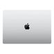 Ноутбук Apple MacBook Pro 16" M3 Max 1TB Silver (MRW73) 2023 - 5