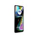 Смартфон Motorola Moto G82 6/128GB White Lily (PAUA0023) - 6