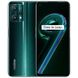 Смартфон realme 9 Pro+ 6/128GB Aurora Green - 1