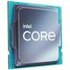 Процесор Intel Core i5-12600K (BX8071512600K) - 2
