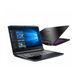Ноутбук Acer Nitro 5 AN515-45-R8KP (NH.QBCEP.00C) - 1