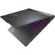 Ноутбук ASUS ROG Strix G16 G614JIR (G614JIR-N4068) - 5