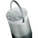Портативна колонка Bose SoundLink Revolve Grey 739523-1310 - 1