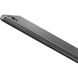 Планшет Lenovo Tab M8 TB-8505X 2/32GB LTE Iron Grey (ZA5H0073UA) - 6
