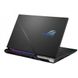 Ноутбук ASUS ROG Strix Scar 17 G733ZW (G733ZW-KH126) - 4