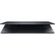 Ноутбук Lenovo Yoga Slim 7 14ITL05 Orchid (82A300L5RA) - 5