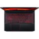 Ноутбук Acer Nitro 5 AN515-55-548M Black (NH.QB1EP.001) - 1