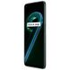 Смартфон realme 9 Pro+ 6/128GB Aurora Green - 4