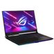 Ноутбук ASUS ROG Strix Scar 17 G733ZW (G733ZW-KH126) - 2