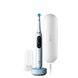 Електрична зубна щітка Oral-B iO Series 10 Stardust White - 3