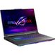 Ноутбук ASUS ROG Strix G16 G614JIR (G614JIR-N4068) - 3