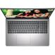 Ноутбук Dell Inspiron 15 3525 (3525-7480) - 7