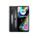 Смартфон Motorola Moto G82 6/128GB White Lily (PAUA0023) - 5