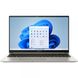 Ноутбук ASUS Zenbook 15 OLED UM3504DA (UM3504DA-MA176X) - 1