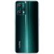 Смартфон realme 9 Pro+ 6/128GB Aurora Green - 2