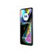 Смартфон Motorola Moto G82 6/128GB White Lily (PAUA0023) - 1