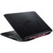 Ноутбук Acer Nitro 5 AN515-45-R8KP (NH.QBCEP.00C) - 4