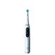 Электрическая зубная щетка Oral-B iO Series 10 Stardust White - 2