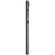 Планшет Lenovo Tab M10 (3rd Gen) 4/64GB Wi-Fi Storm Grey (ZAAE0027UA, ZAAE0050PL) - 4