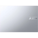 Ноутбук Asus Vivobook 16X K3604ZA (K3604ZA-MB029): A Powerful and Versatile Laptop - 7