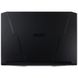 Ноутбук Acer Nitro 5 AN515-45-R8KP (NH.QBCEP.00C) - 5