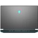 Ноутбук Alienware M15 R5 (AWM154989) - 13