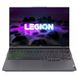 Ноутбук Lenovo Legion 5 Pro 16ACH6H (82JQ00AVRM) - 1