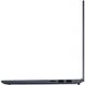 Ноутбук Lenovo Yoga Slim 7 14ITL05 Orchid (82A300L5RA) - 6