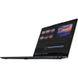 Ноутбук Lenovo Yoga Slim 7 14ITL05 Orchid (82A300L5RA) - 4