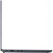 Ноутбук Lenovo Yoga Slim 7 14ITL05 Orchid (82A300L5RA) - 5
