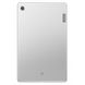 Планшет Lenovo Tab M10 Plus FHD 4/128 LTE Platinum Grey (ZA5V0097UA) - 6