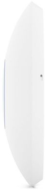 Точка доступа Ubiquiti UniFi 6 Long-Range (U6-LR)