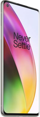 Смартфон OnePlus 8 8/128GB Interstellar Glow