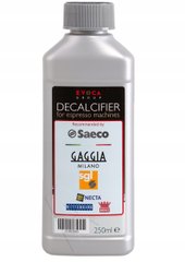 Жидкость для чистки от накипи SAECO EVOCA GROUP 250МЛ