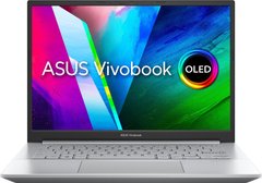 Ультрабук Asus VivoBook Pro 14 K3400PH (K3400PH-KM080T)