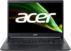 Ноутбук Acer Aspire 5 A515-45 (NX.A83EX.00P)