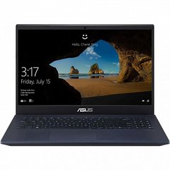 Ноутбук ASUS VivoBook 15 X571LI (X571LI-BQ118)