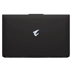 Ноутбук GIGABYTE AORUS 7 9MF (9MF-E2EE513SD)