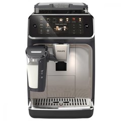 Кофемашина автоматическая Philips 5500 LatteGo EP5547/90