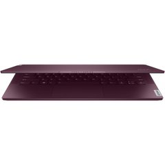 Ноутбук Lenovo Yoga Slim 7 14ITL05 Orchid (82A300L5RA)