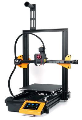 3D принтер KywooD Tycoon Slim