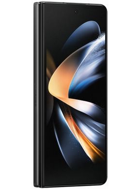 Смартфон Samsung Galaxy Fold4 12/512GB Graygreen (SM-F936BZAC)