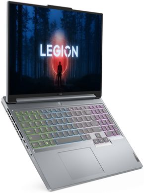 Ноутбук Lenovo Legion Slim 5 16APH8 (82Y9003DPB)