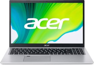 Ноутбук Acer Aspire 5 A515-56-53AV (NX.A1GAA.004)